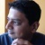 Vijay Ramamurthy