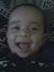 Hatim U...