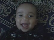 Hatim Ugool