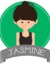 Jasmine Crabtree