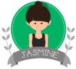 Jasmine