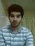 Md Tariq