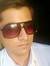 Vivek S...