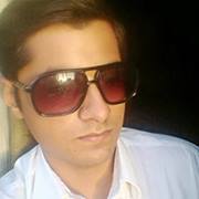 Vivek Santosh