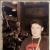 Austin