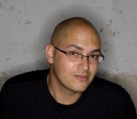 Tom Sella