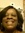Imani K...