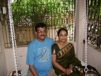 Shivakumar Viswanathan