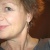Ann Bower