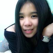 OÞtimîsm Herñandez