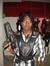 Mukesh ...