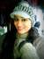 Priyank...