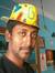 Gopi Ar...