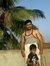 Vijay P...