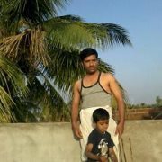 Vijay Poshangir