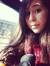 Emily Rose