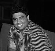 Mohamed Junkeer