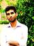 Rizwan ...