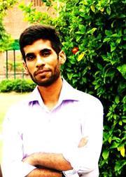 Rizwan Akbar