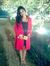 Anubha ...