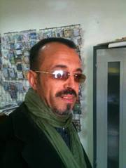 Semplicità L'umiltà