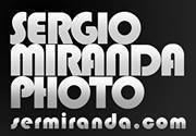 Sergio Miranda