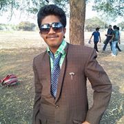 Shubham Chavhan