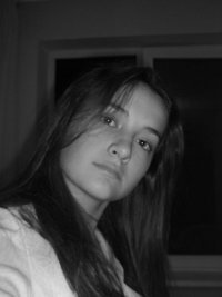 Vera Stroikova