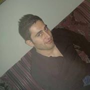 Hosam Latta