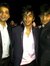 Nishant...