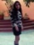 Vidhi P...