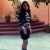 Vidhi Patel