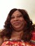 Yvonne Daniels