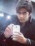 Naqash ...