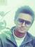 M Saleem