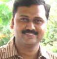 Rohit Shinde