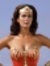 Diane I...