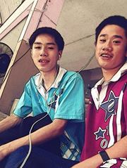 วศธร ศิริวัฒนา