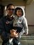 Jason G...