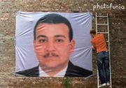 Mahmoud Moheb