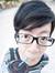 Pavit W...