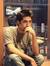 Ahmed A...
