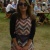 Caroline Blaydon
