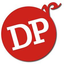 DiariodiPensieriPersi