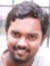 Narendran Thangarajan