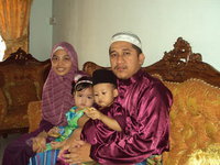 Ri Jal