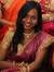 Seetha ...