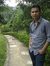Jayanta...