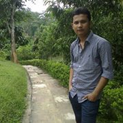 Jayanta Phukan