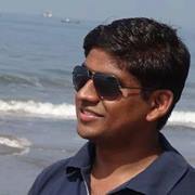 Rajbarath Kr